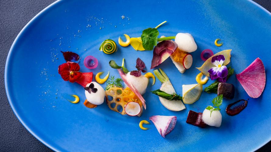 画像はイメージです。